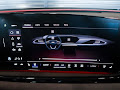 2025 Audi S5 Premium Plus