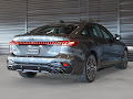 2025 Audi S5 Premium Plus