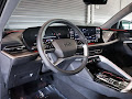 2025 Audi Q5 Prestige