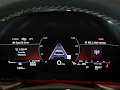 2025 Audi Q5 Prestige