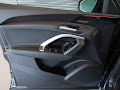2025 Audi Q5 Prestige