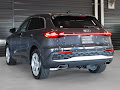2025 Audi Q5 Prestige
