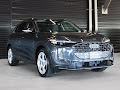 2025 Audi Q5 Prestige