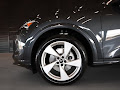 2025 Audi Q5 Prestige