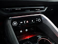 2025 Audi Q5 Prestige