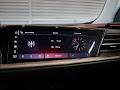 2025 Audi Q5 Prestige