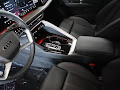 2025 Audi Q5 Prestige