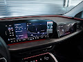 2025 Audi Q5 Prestige
