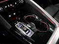 2025 Audi Q5 Prestige