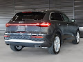 2025 Audi Q5 Prestige