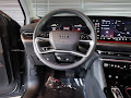 2025 Audi Q5 Prestige