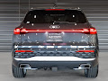 2025 Audi Q5 Prestige
