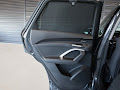 2025 Audi Q5 Prestige