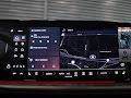 2025 Audi Q5 Prestige