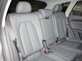 2025 Audi Q5 Prestige