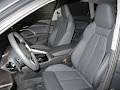 2025 Audi Q5 Prestige