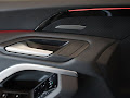 2025 Audi Q5 Prestige
