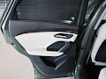 2025 Audi Q5 Prestige