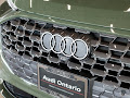 2025 Audi Q5 Prestige