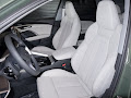 2025 Audi Q5 Prestige