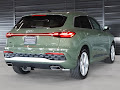 2025 Audi Q5 Prestige