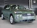 2025 Audi Q5 Prestige