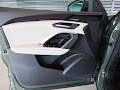 2025 Audi Q5 Prestige