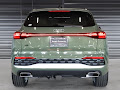 2025 Audi Q5 Prestige