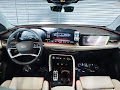 2025 Audi Q5 Prestige