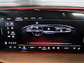 2025 Audi Q5 Prestige