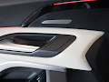 2025 Audi Q5 Prestige