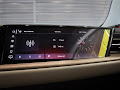 2025 Audi Q5 Prestige