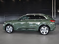 2025 Audi Q5 Prestige