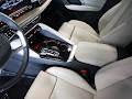 2025 Audi Q5 Prestige