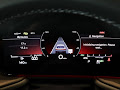 2025 Audi Q5 Prestige