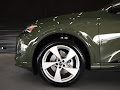 2025 Audi Q5 Prestige