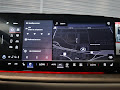 2025 Audi Q5 Prestige
