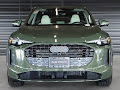 2025 Audi Q5 Prestige