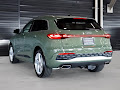 2025 Audi Q5 Prestige