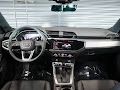 2025 Audi Q3 45 S line Premium