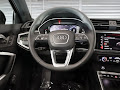 2025 Audi Q3 45 S line Premium