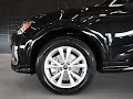 2025 Audi Q3 45 S line Premium