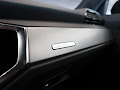 2025 Audi Q3 45 S line Premium