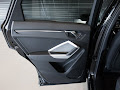 2025 Audi Q3 45 S line Premium