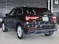 2025 Audi Q3 45 S line Premium