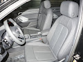 2025 Audi Q3 45 S line Premium