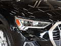 2025 Audi Q3 45 S line Premium