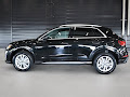 2025 Audi Q3 45 S line Premium