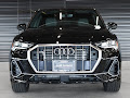2025 Audi Q3 45 S line Premium