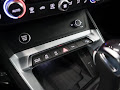 2025 Audi Q3 45 S line Premium